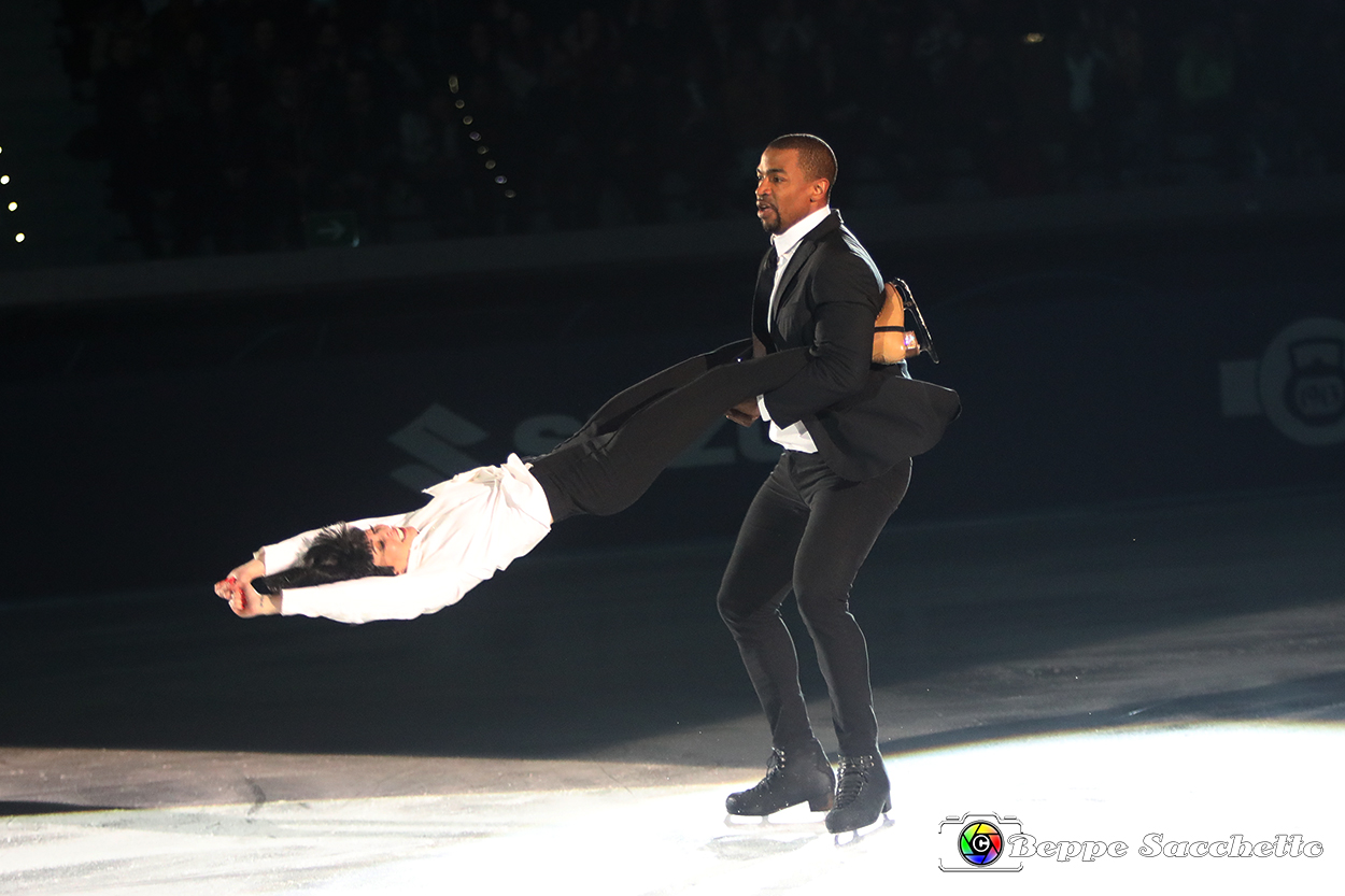VBS_0977 - Cinema on ice 2023.jpg
